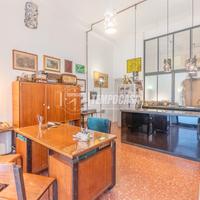 BILOCALE IN VIA SANSEVERINO, MALATESTA!