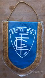 Gagliardetto Empoli