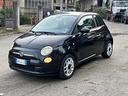 fiat-500-1-2-sport