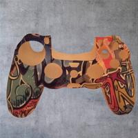 cover per controller ps4