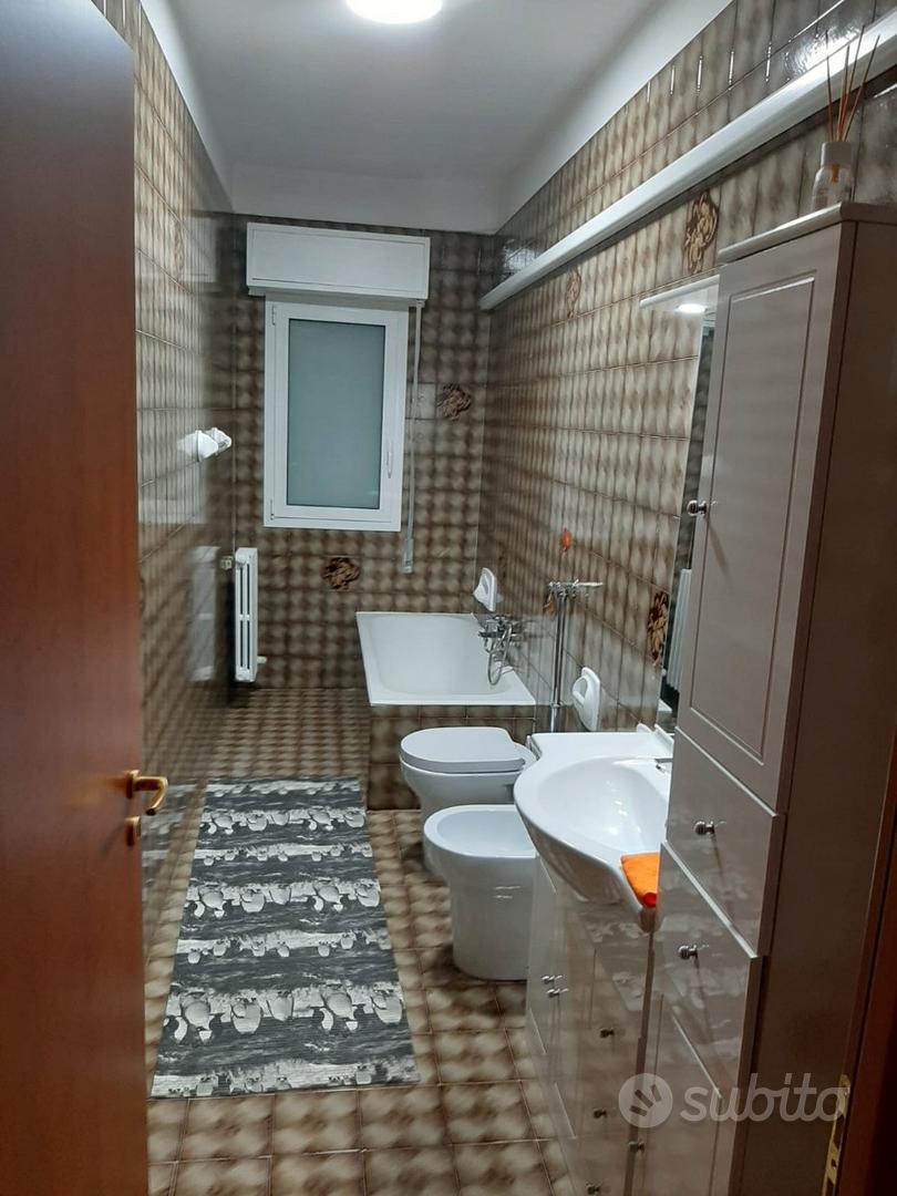 Appartamento – Comiso, Ragusa - Vista 5