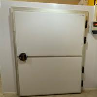 Cella frigo