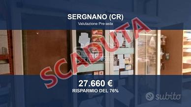 Immobile in asta di 172 m² con più di 5 locali a S