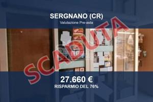 Immobile in asta di 172 m² con più di 5 locali a S
