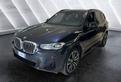 BMW X3 xDrive20d 48V Msport