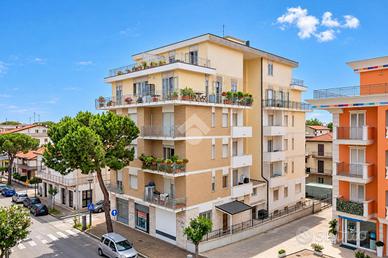 4 LOCALI A MARTINSICURO