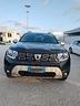 dacia-duster-1-5-blue-dci-8v-115-cv-4x2-prestige