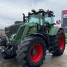 fendt-826-vario-2015-ore-3600