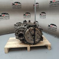 Dsg cambio automatico hxw guardare attentamente tu