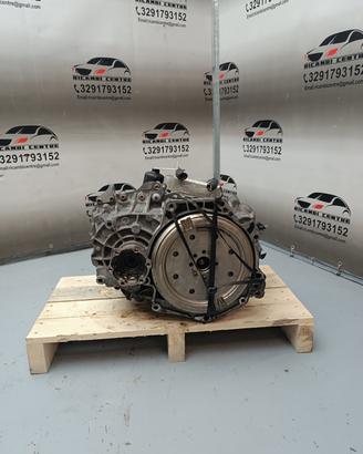 Dsg cambio automatico hxw guardare attentamente tu