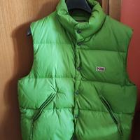 Giubbotto smanicato Napapijri