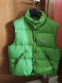 Giubbotto smanicato Napapijri