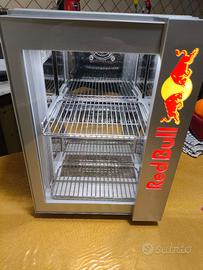 ⚡️ Mini Frigo Red Bull Baby Cooler 2020