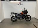 ktm-890-adventure