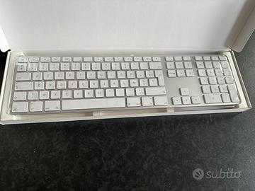 Tastiera Apple originale - francese