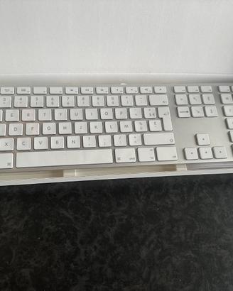 Tastiera Apple originale - francese