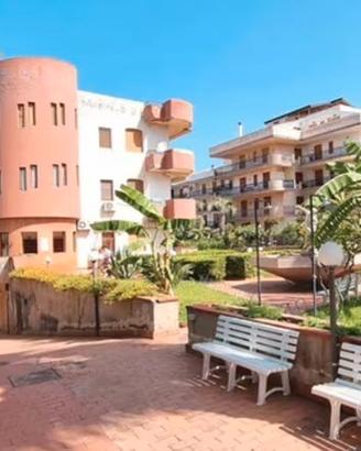 Casa a Recanati ME