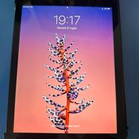 Ipad Air