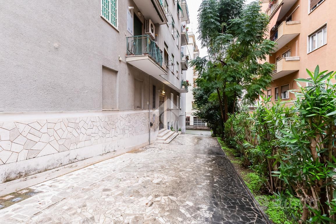 Appartamento – RM - Vista 5