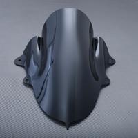 Cupolino / Parabrezza HONDA CBR 650 R 2019 2022 D2