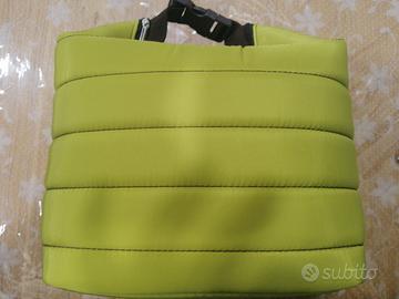 Guzzini  borsa termica