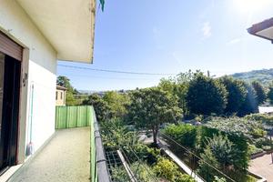 Rif.578| appartamento trilocale