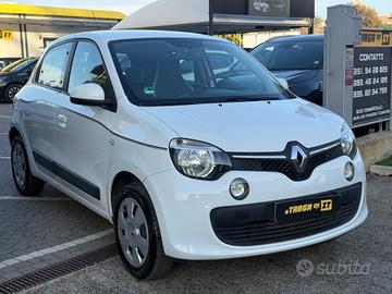 Renault Twingo 1.0 SCe 70 CV Limited GARANTITA PRE