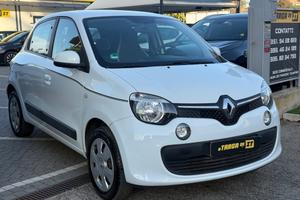 Renault Twingo 1.0 SCe 70 CV Limited GARANTITA PRE
