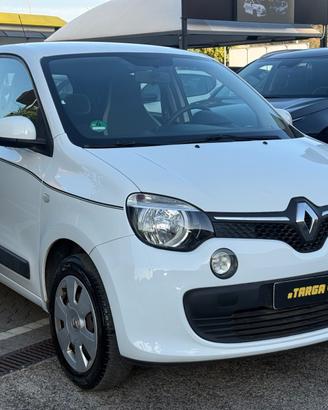 Renault Twingo 1.0 SCe 70 CV Limited GARANTITA PRE