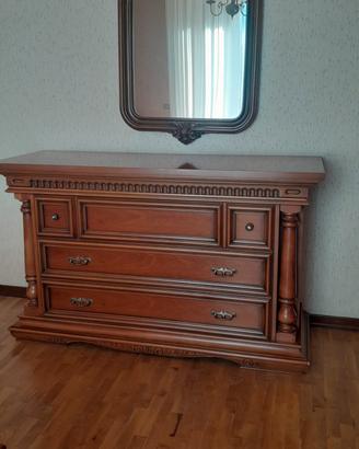 mobili per la casa