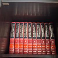 enciclopedia