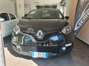 renault-captur-tce-12v-90-cv-start-stop-energy-int
