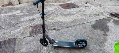 Monopattino Oxelo MID 9