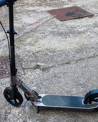 Monopattino Oxelo MID 9