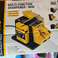 Affilatore