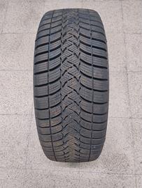 4 gomme quattro stagioni 205/55/16