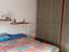 Immagine 22