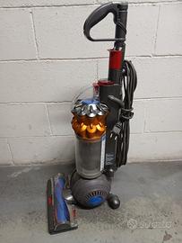 aspirapolvere verticale con filo Dyson Small Ball 