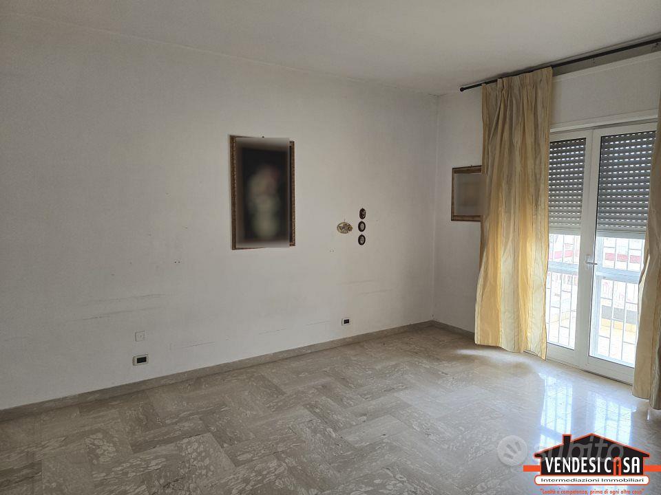 Apartment in Adelfia, Bari - Altro
