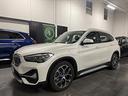 bmw-x1-xdrive25e-xline-plus
