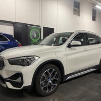 Bmw X1 xDrive25e xLine Plus