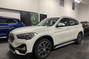 Bmw X1 xDrive25e xLine Plus