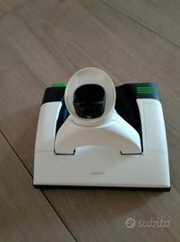 Pulilava