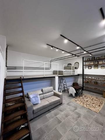 Appartamento – Roma, Balduina, Trionfale - Vista 3