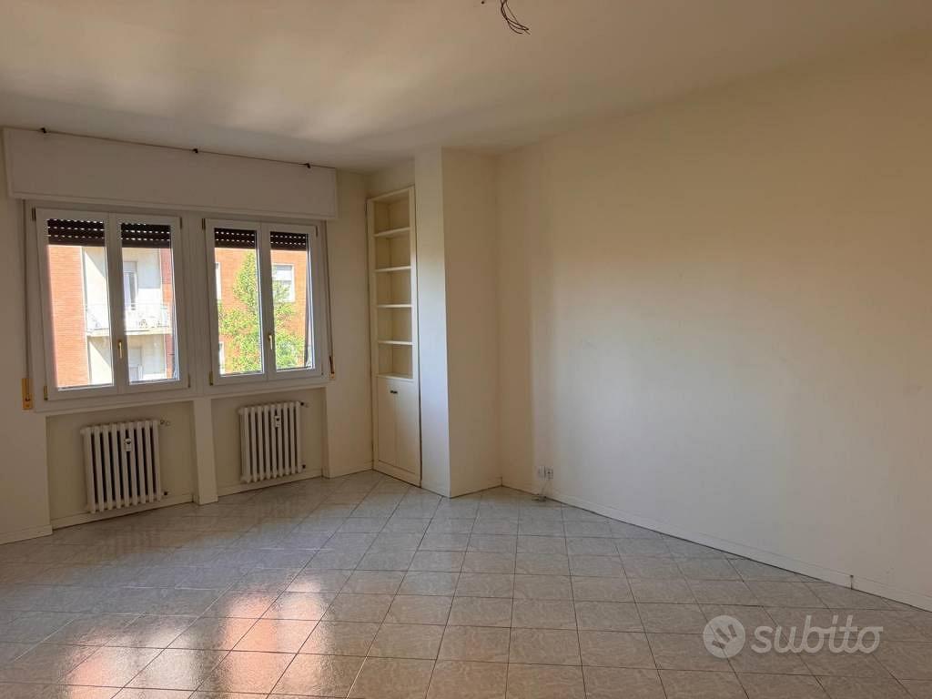 Appartamento – Modena, Sant'Agnese, Buon Pastore-Sant'Agnese-San Damaso - Vista 2