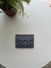 Portacarte goyard