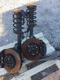 FORD S-MAX 2.0D MECC ANT DX E SX 16>