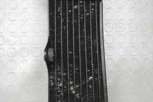 RADIATORE DESTRO YAMAHA YZ 125 1996 1999 YZ125 199