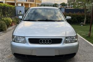 audi a3 8l 1997
