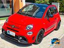 abarth-595-1-4-t-jet-competizione-180cv